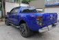 Well-kept Ford Ranger 2015 for sale-4