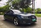Well-kept Audi A5 2009 for sale-0