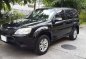 Good as new Ford Escape 2011 for sale-0
