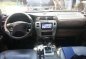 2003 Nissan Patrol 3.0L 4x2 AT Gray For Sale -5