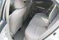 2011 Toyota Corolla Altis 1.6G AT Silver For Sale -7