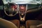 Well-kept Suzuki Celerio 2016 for sale-10