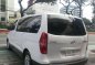 Hyundai Starex local 2013 FOR SALE-3