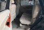 Toyota Innova g 2008 AT FOR SALE-2