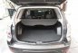 Subaru Forester 2.0 XS 2013 AT Gray For Sale -1