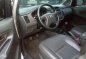 2016 Toyota Innova J Gasoline Manual For Sale -8