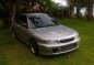 Mitsubishi Lancer for sale-2