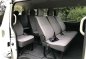 2016 Toyota hiace GRANDIA 3.0 GL Manual FOR SALE-7