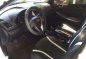 2017 Hyundai Accent Crdi MT Sedan For Sale -1