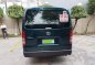 Good as new Toyota Hiace 2011 for sale-5