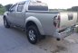 2009 Nissan Navara 4x4 - 2009 Automatic FOR SALE-3