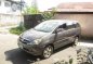 TOYOTA INNOVA G 2006 model FOR SALE-0