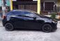 MAZDA 2 2017 HATCHBACK AT Black For Sale -2