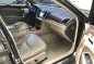 Chrysler 300C 3.6L VVT V6 AT 2012 Brown For Sale -4