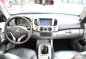 2014 Mitsubishi Strada MT Fresh FOR SALE-1