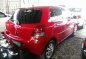 Well-maintained Toyota Yaris 2011 for sale-6