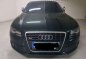 2010 Audi A4 1.8 Turbo FOR SALE-5