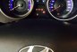 Hyundai Elantra 2012 for sale-10