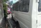 Mitsubishi L300 FB 1996 Diesel White For Sale -1