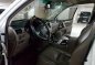 Well-maintained Lexus GX 460 2011 for sale-4
