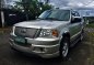 Good as new Ford Expedition 2003 for sale-2
