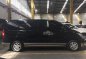 Almost brand new Hyundai Starex Diesel for sale -3