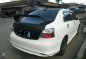 Toyota Vios manual 1.3J for sale-9
