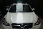 Subaru XV 2.0i-S CVT Premium FOR SALE-0