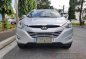 2012 Hyundai Tucson for sale-0