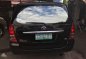 Toyota Innova g 2008 AT FOR SALE-10