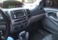 Toyota Vios G 2005 FOR SALE-3