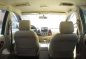 TOYOTA INNOVA G 2006 model FOR SALE-3