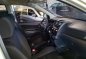 Well-maintained Toyota Avanza 2017 for sale-11
