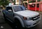 Ford Ranger 2011 for sale-1