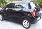 Suzuki Celerio 1.0 MT 2016 Black For Sale -6