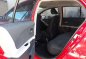 2009 Toyota Yaris 1.5 Automatic FOR SALE-3