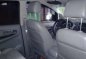 Toyota Innova 2006 MT Silver SUV For Sale -5