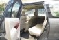 TOYOTA INNOVA G 2006 model FOR SALE-5