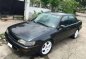 Toyota Corolla 94 XE FOR SALE-5