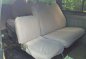 Mitsubishi L300 versa van 1998 diesel "For Sale Rush"-4