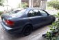 Honda Civic lxi 96 m/t FOR SALE-1