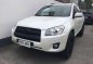 FOR SALE TOYOTA RAV4 like new 2009-1