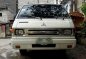 FOR SALE MITSUBISHI L300 2003-1