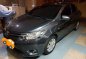 2014 Toyota Vios 450k FOR SALE-0