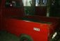 SUZUKI Multicab rush for sale-1