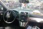 Honda Crv 2010 model matic FOR SALE-6