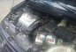 For sale Honda Stream K20 ivtec engine Model 2000-10