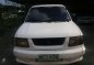 2000 Mitsubishi Adventure Diesel Manual For Sale -0