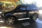 Toyota Rav4 (3 doors) 97 FOR SALE-2