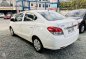 2015 Mitsubishi Mirage G4 GLX for sale-4